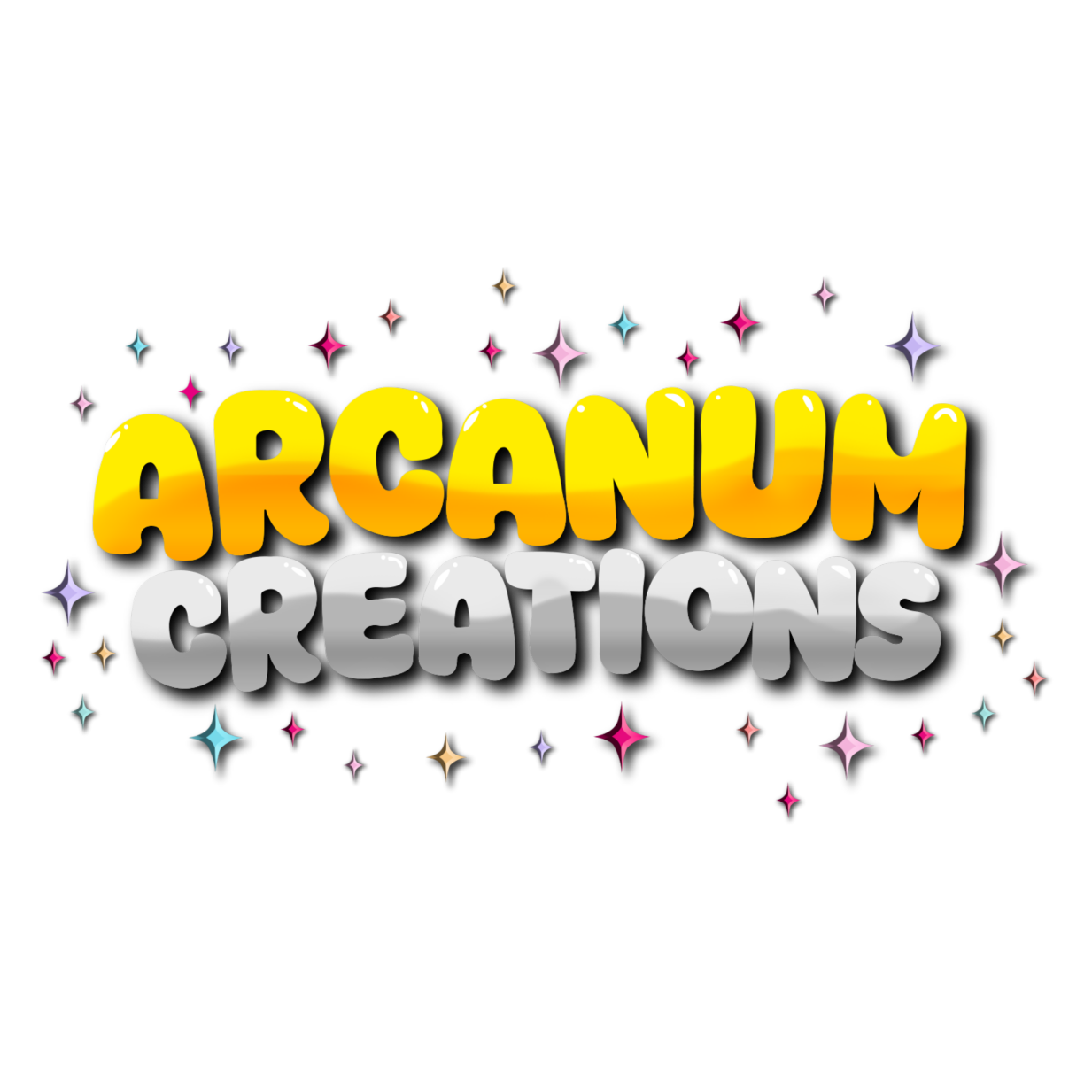 Arcanum Creations